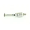 Image de WALKER 20190 Catalyseur Compatible avec VW Golf III 3/5 portes 1H1 Corrado 53i Golf III Cabriolet 1E7 Golf IV Cabriolet 1E Vento 1H2