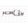 Image de Walker 20191 Catalyseur