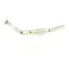 Image de WALKER 20297 Catalyseur Compatible avec PEUGEOT 306 3/5 portes 7A, 7C, N3, N5 Partner I Van 5, G, CITROËN Berlingo/Berlingo First I MF, GJK, GFK