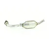 Image de WALKER 20300 Catalyseur Compatible avec RENAULT Twingo I 3 portes C06 Twingo I Van S06