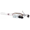 Image de WALKER 20307 Catalyseur Compatible avec FORD Focus Mk1 3/5 portes DAW, DBW Focus Mk1 Break DNW Focus Mk1 Berline DNW Focus Mk1 Van/Break DNW