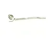 Image de WALKER 20357 Catalyseur Compatible avec VW Transporter T4 Minibus 70B, 70C, 7DB, 7DK, 70J, 70K, 7DC, 7DJ Transporter T4 Van 70A, 70H, 7DA, 7DH