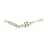 Image de WALKER 20548 Catalyseur