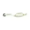 Image de WALKER 20570 Catalyseur Compatible avec RENAULT Twingo I 3 portes C06 Twingo I Van S06