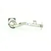 Image de WALKER 20574 Catalyseur Compatible avec PEUGEOT 207 3/5 portes WA, WC 207 SW WK, CITROËN C3 I 3/5 portes FC, FN