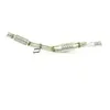 Image de WALKER 20578 Catalyseur Compatible avec CITROËN Xsara Picasso N68