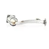 Image de WALKER 20627 Catalyseur Compatible avec CITROËN Saxo 3/5 portes S0, S1, PEUGEOT 106 II 3/5 portes 1A, 1C
