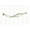 Image de WALKER 20657 Catalyseur