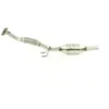 Image de WALKER 20757 Catalyseur