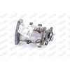 Image de Walker 20771 Catalyseur