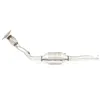 Image de WALKER 20787 Catalyseur