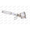 Image de Walker 20840 Catalyseur