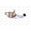 Image de Walker 20857 Catalyseur