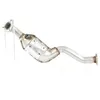Image de Walker 20891 Catalyseur