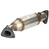 Image de WALKER 20894 Catalyseur Compatible avec RENAULT Clio 3 3/5 portes BR0/1, CR0/1 Modus/Grand Modus F, JP Clio 3 Grandtour KR0/1 Clio 3 Van SB, SR