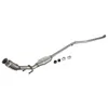 Image de Walker 20906 Catalyseur