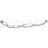 Image de WALKER 20917 Catalyseur