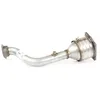 Image de Walker 20921 Catalyseur