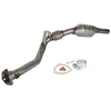 Image de WALKER 20949 Catalyseur