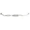 Image de Walker 20998 Catalyseur