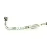 Image de WALKER 21791 Catalyseur Compatible avec FORD Escort Mk6 3/5 portes GAL, AAL, ABL Escort Mk5 3/5 portes AAL, ABL Escort Mk5 3/5 portes GAL Escort Mk6 Cabriolet ALL Escort Mk5 Cabriolet ALL