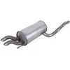 Image de WALKER 22722 Kit d'Assemblage
