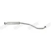 Image de WALKER 22815 Kit d'Assemblage