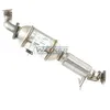 Image de Walker 23078 Catalyseur