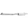 Image de Walker 23306 Silencieux avant