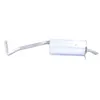 Image de WALKER 23686 Kit d'Assemblage