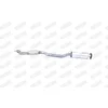 Image de WALKER 23718 Kit d'Assemblage