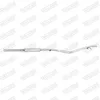 Image de WALKER 23854 Kit d'Assemblage