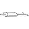 Image de WALKER 23885 Kit d'Assemblage