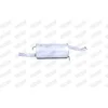 Image de WALKER 23920 Kit d'Assemblage