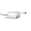 Image de WALKER 23939 Kit d'Assemblage