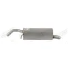 Image de WALKER 23996 Kit d'Assemblage