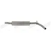 Image de WALKER 24053 Kit d'Assemblage
