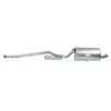 Image de WALKER 24068 Kit d'Assemblage