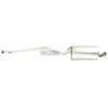 Image de WALKER 24078 Kit d'Assemblage
