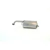 Image de WALKER 24088 Kit d'Assemblage