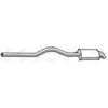 Image de WALKER 24107 Kit d'Assemblage