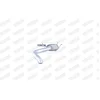 Image de WALKER 24113 Kit d'Assemblage