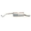 Image de WALKER 24152 Kit d'Assemblage