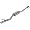 Image de WALKER 24171 Kit d'Assemblage