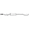 Image de WALKER 24174 Kit d'Assemblage