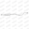 Image de WALKER 24175 Kit d'Assemblage