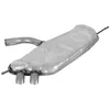 Image de Walker 25126 composante