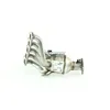 Image de Walker 28016 Catalyseur