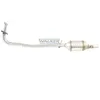 Image de Walker 28019 Catalyseur