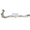 Image de Walker 28043 Catalyseur